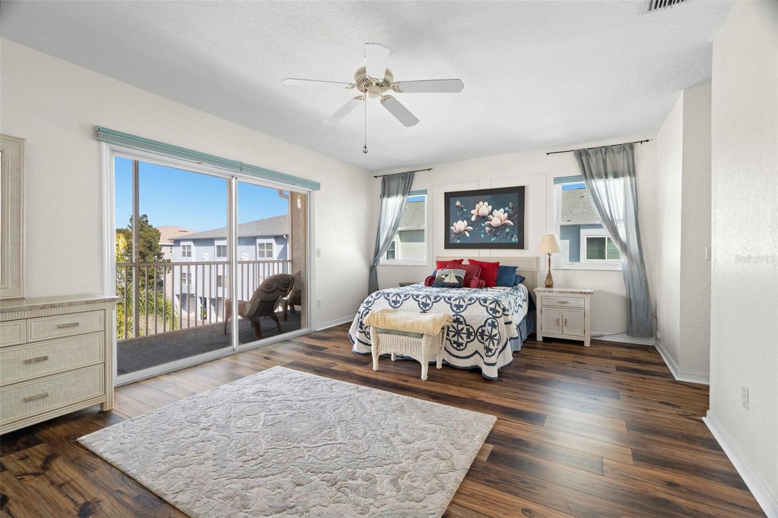 545 Pinellas Bayway S #207 Property Photo 29