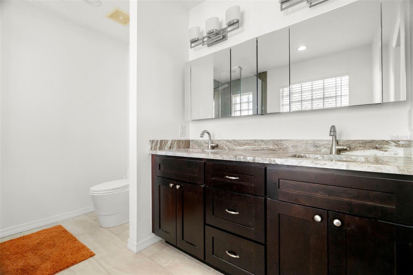 545 Pinellas Bayway S #207 Property Photo 30