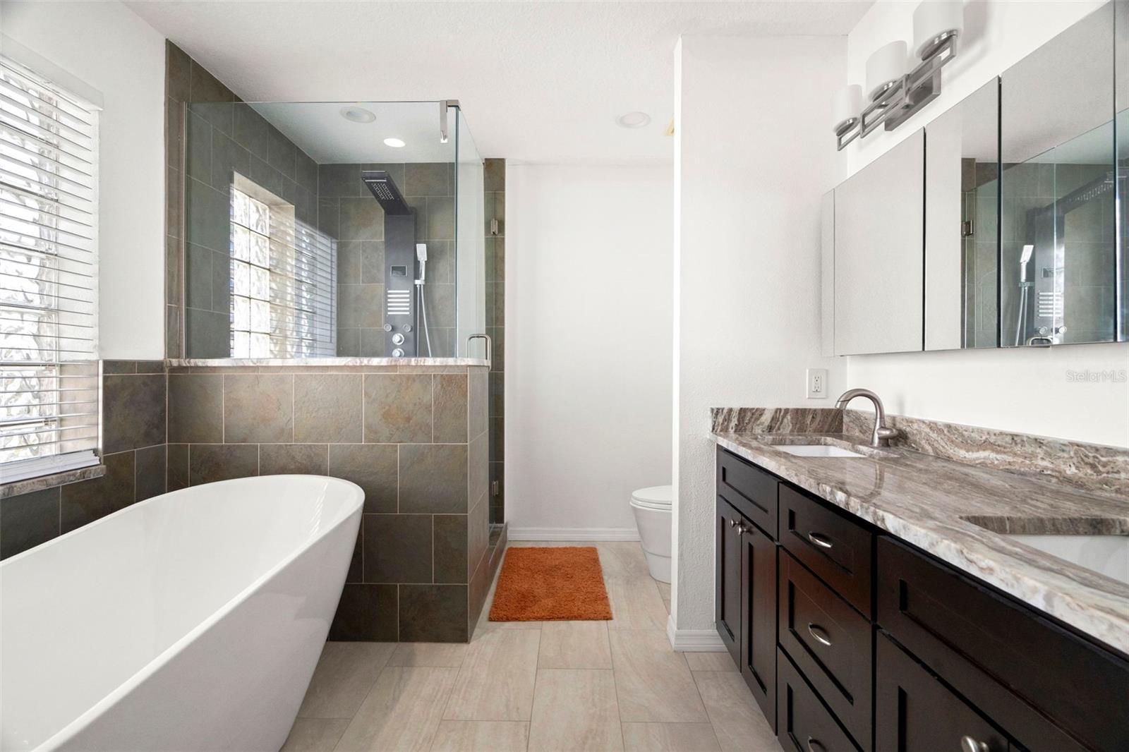 545 Pinellas Bayway S #207 Property Photo 31
