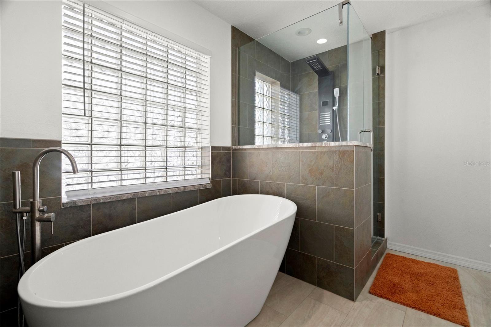 545 Pinellas Bayway S #207 Property Photo 33
