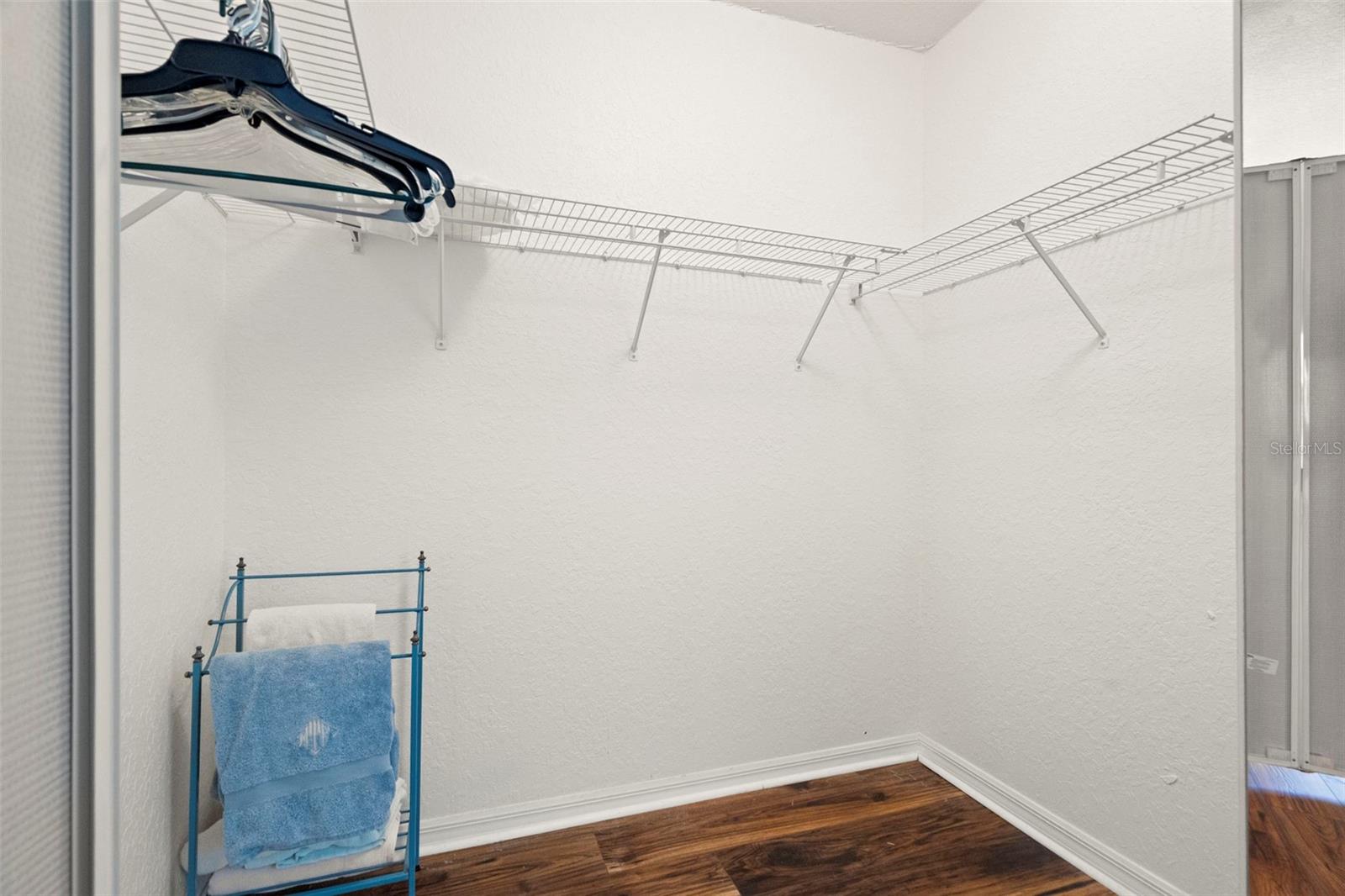 545 Pinellas Bayway S #207 Property Photo 34