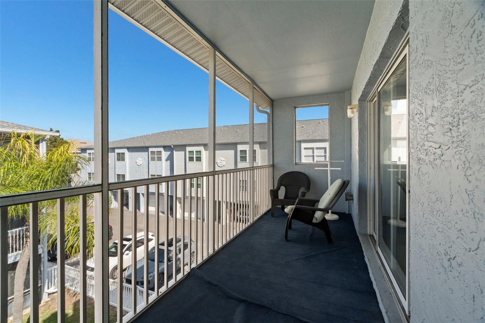 545 Pinellas Bayway S #207 Property Photo 35