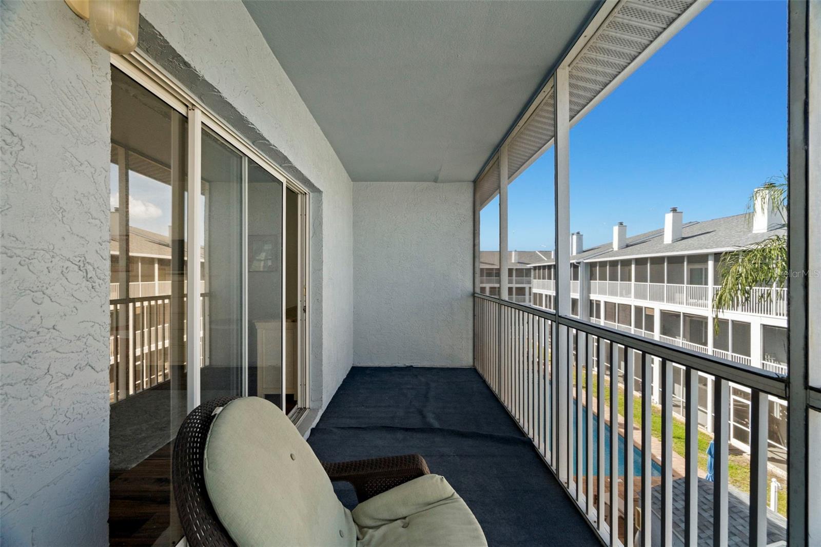 545 Pinellas Bayway S #207 Property Photo 36