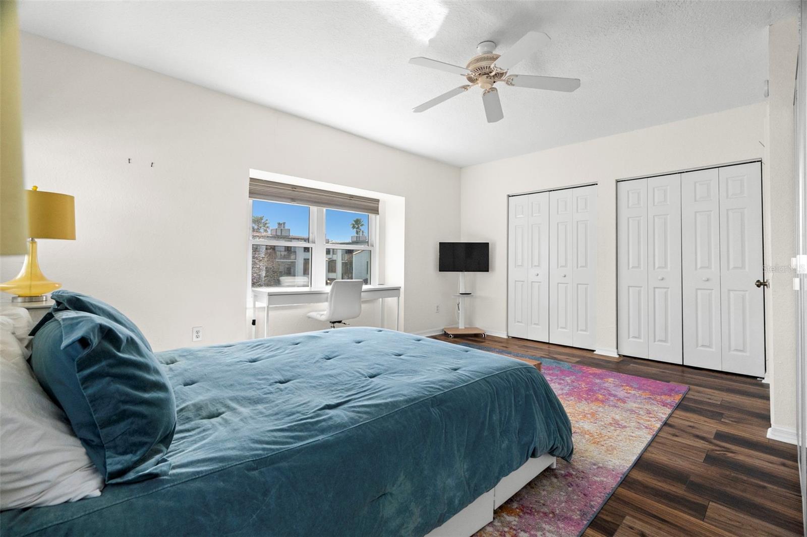 545 Pinellas Bayway S #207 Property Photo 37