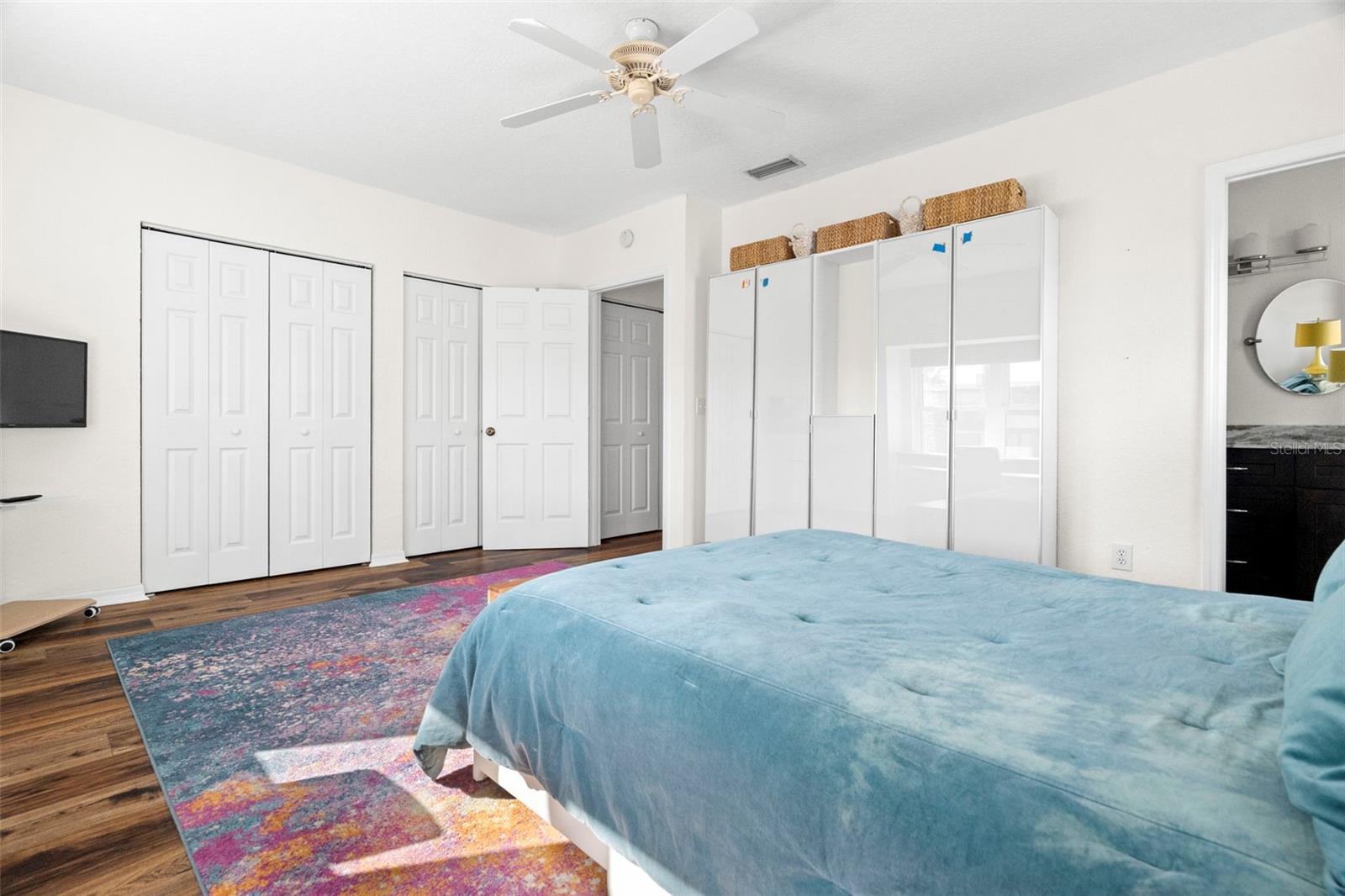 545 Pinellas Bayway S #207 Property Photo 38
