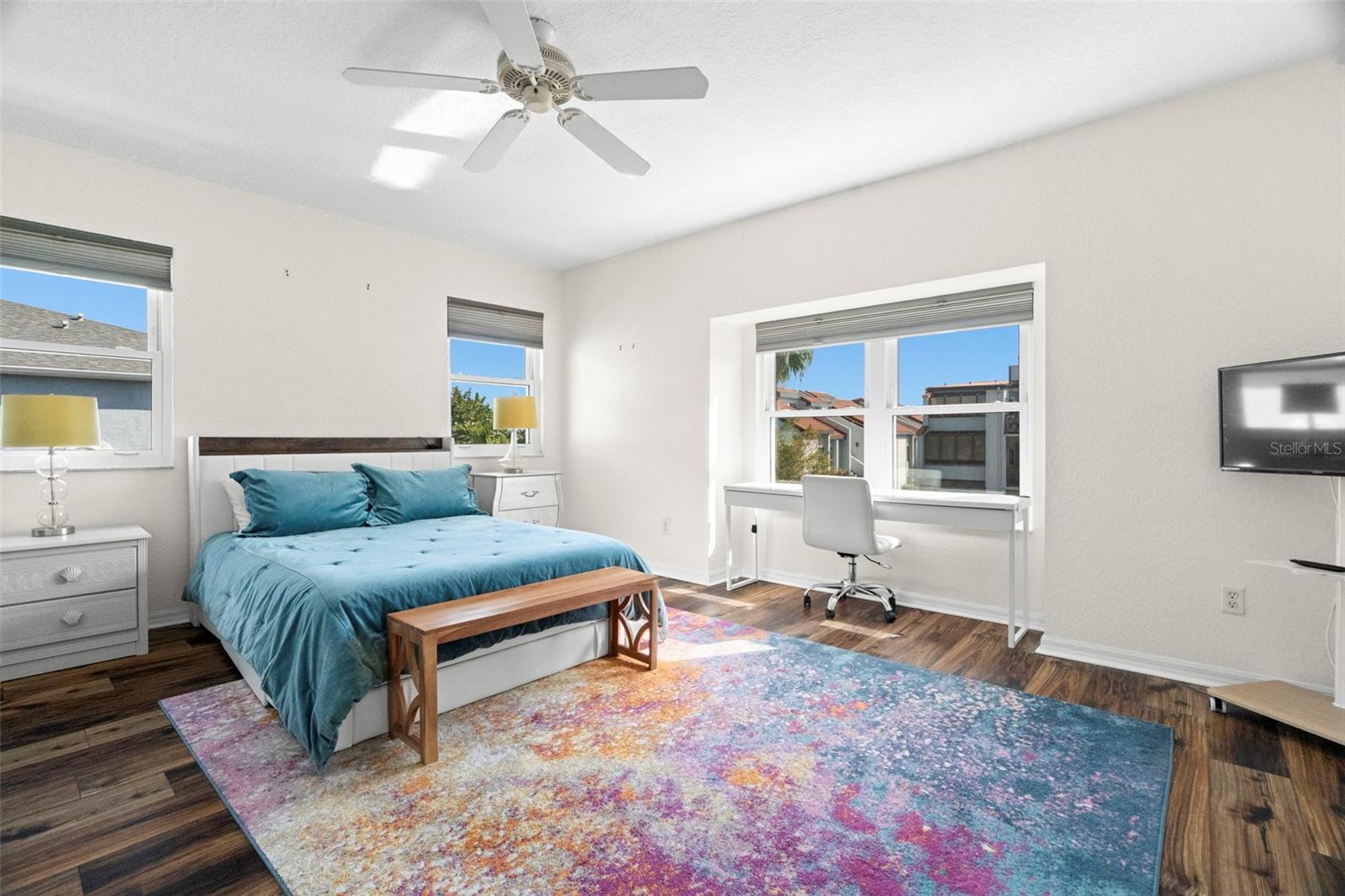 545 Pinellas Bayway S #207 Property Photo 39