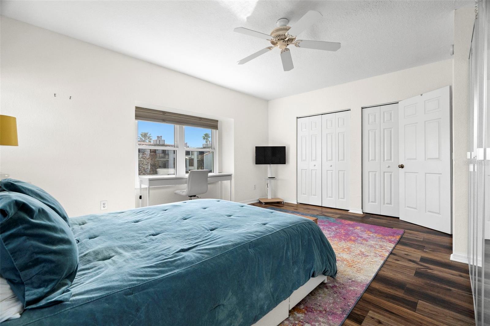 545 Pinellas Bayway S #207 Property Photo 40
