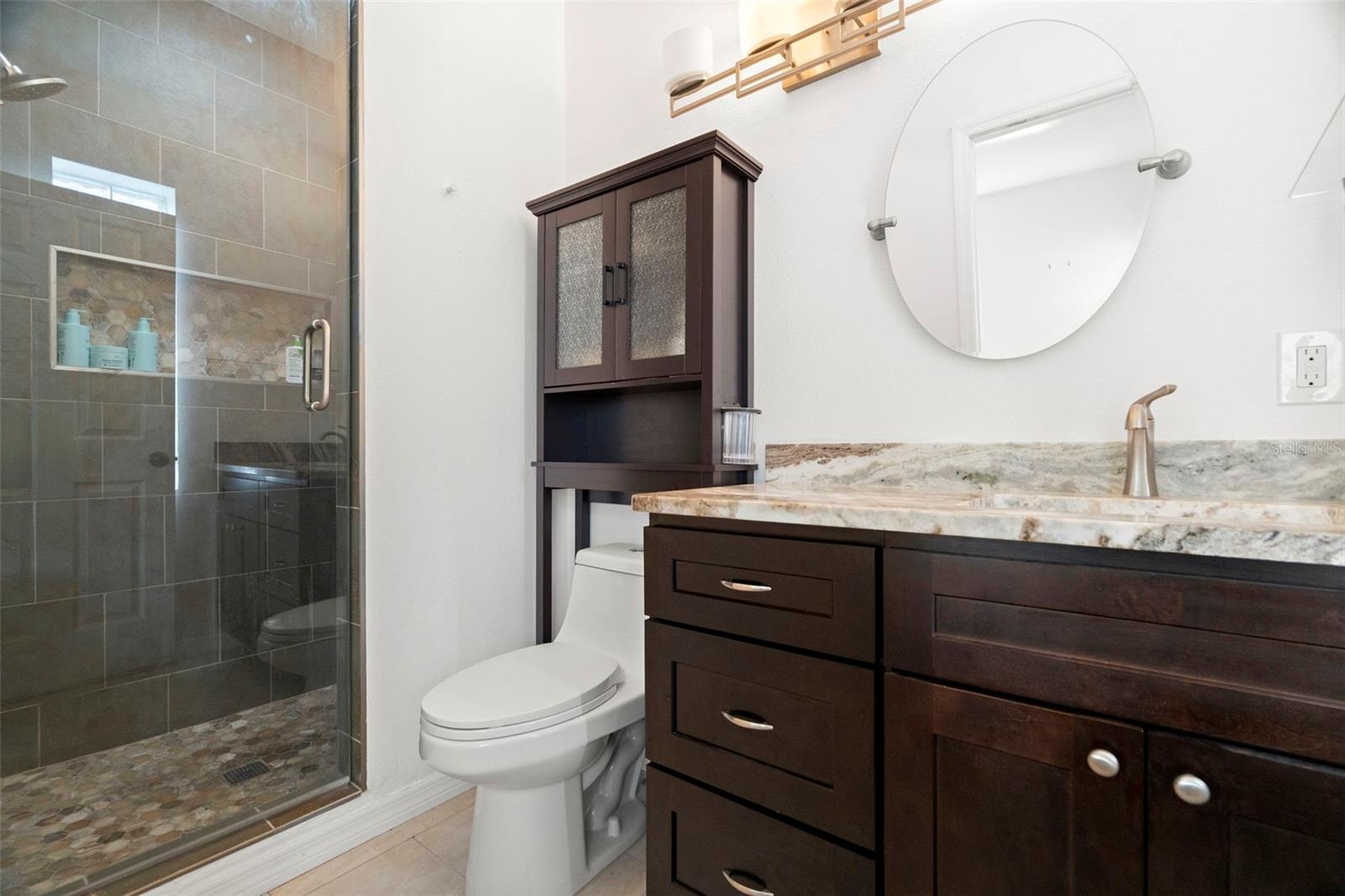 545 Pinellas Bayway S #207 Property Photo 41