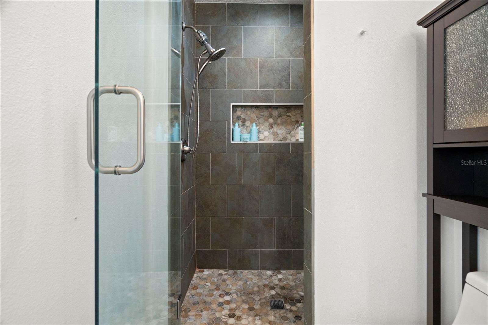 545 Pinellas Bayway S #207 Property Photo 42