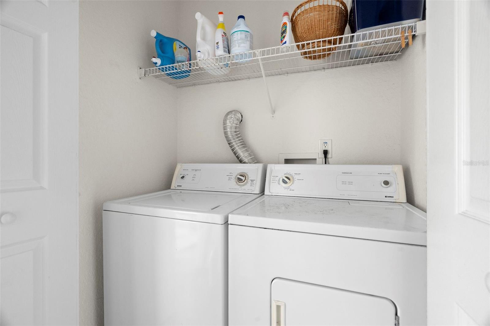 545 Pinellas Bayway S #207 Property Photo 43