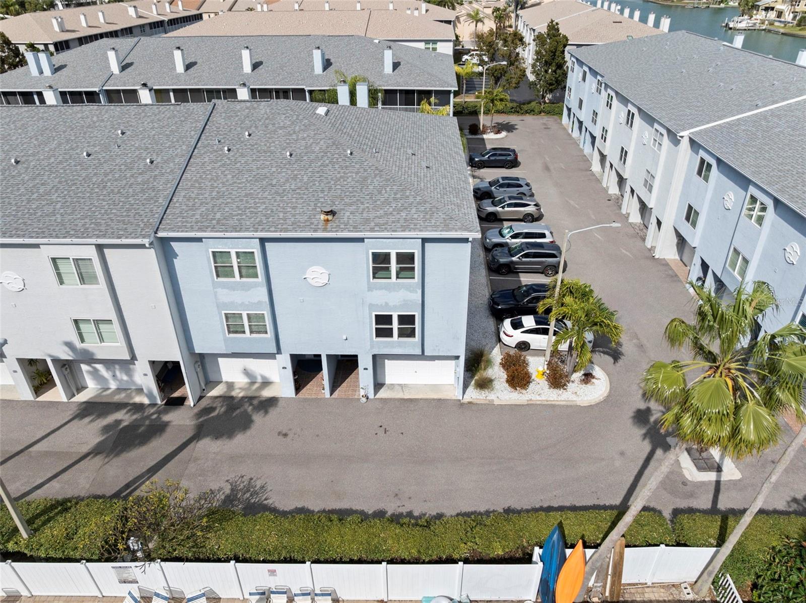 545 Pinellas Bayway S #207 Property Photo 47