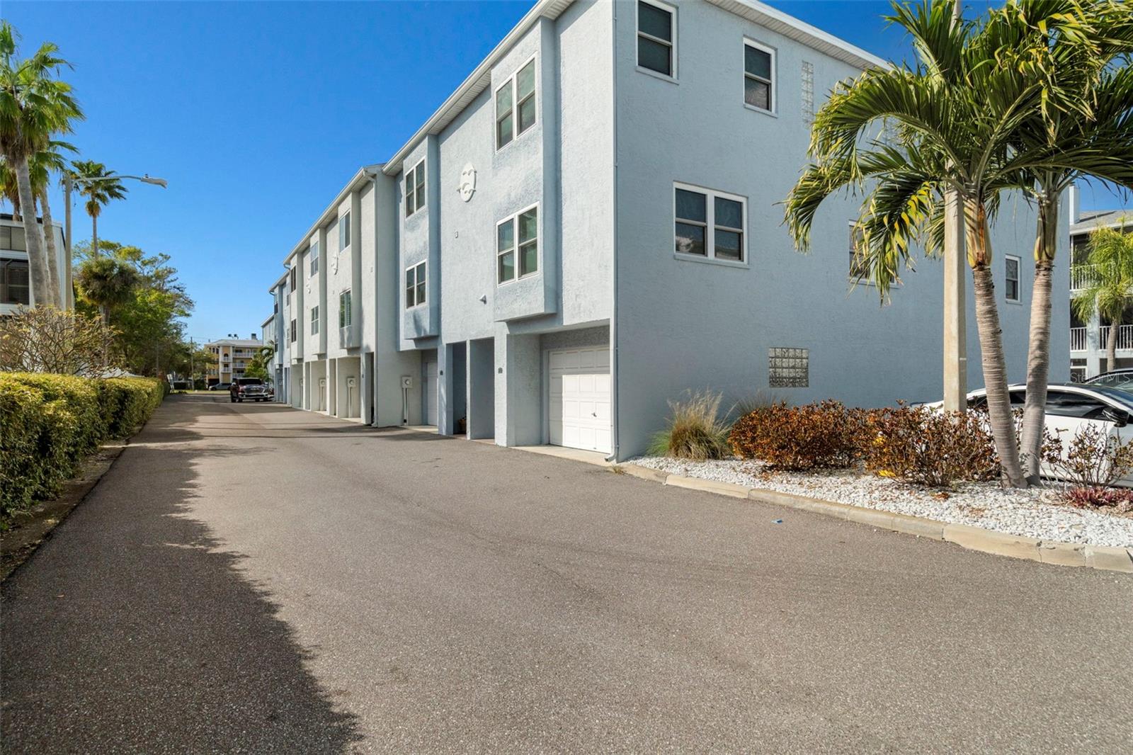 545 Pinellas Bayway S #207 Property Photo 49