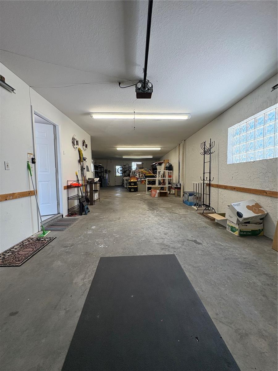 545 Pinellas Bayway S #207 Property Photo 59