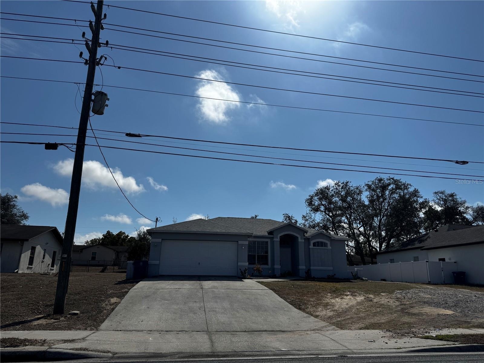 10130 Spring Hill Dr Property Photo 2