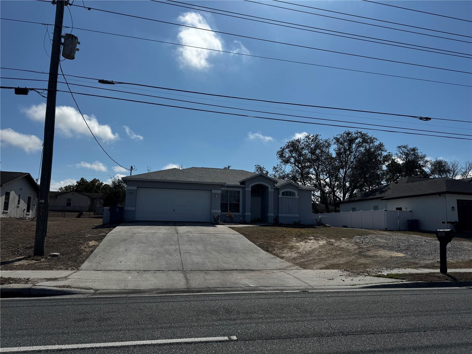 10130 Spring Hill Dr Property Photo 4