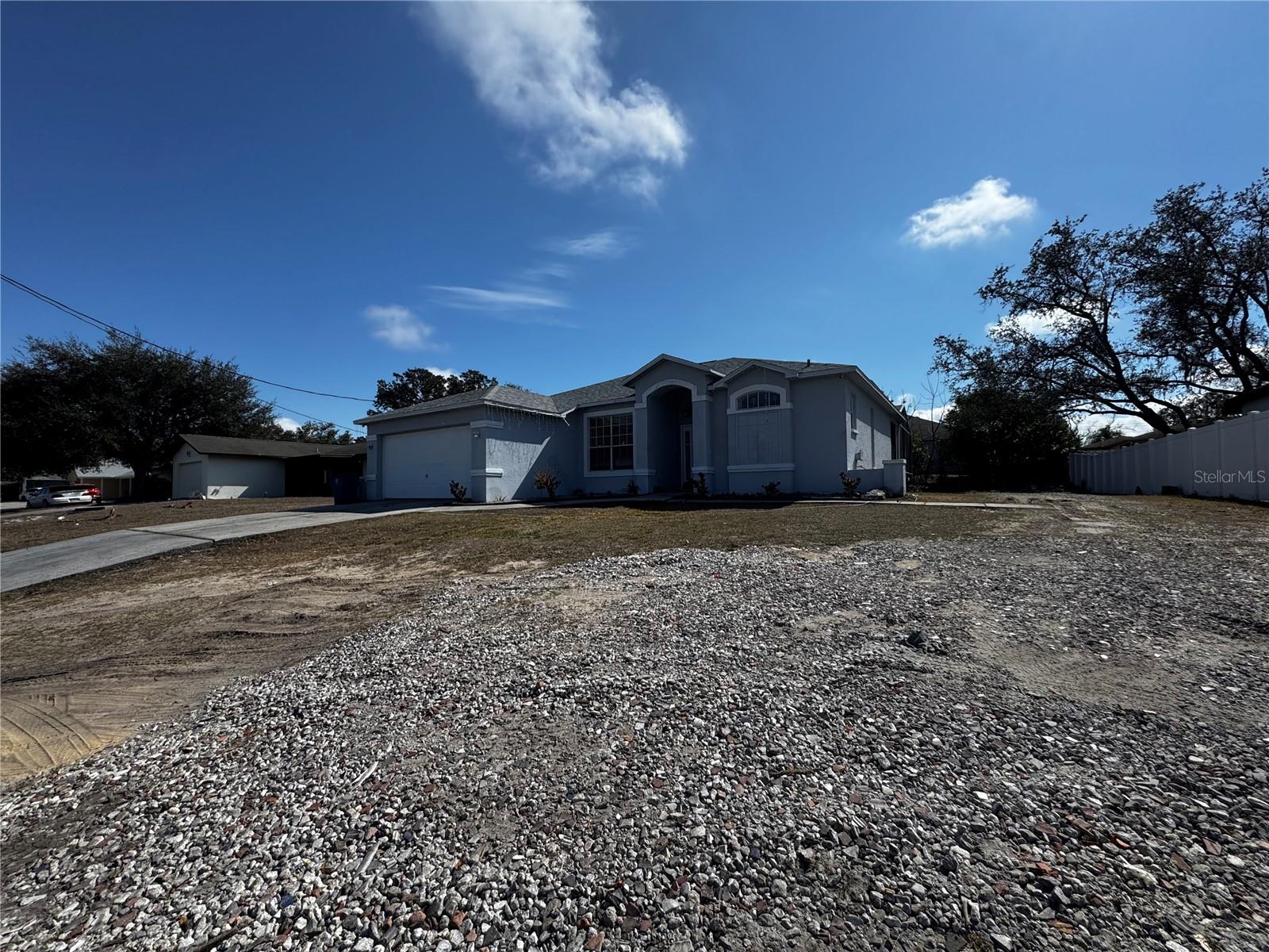 10130 Spring Hill Dr Property Photo 5