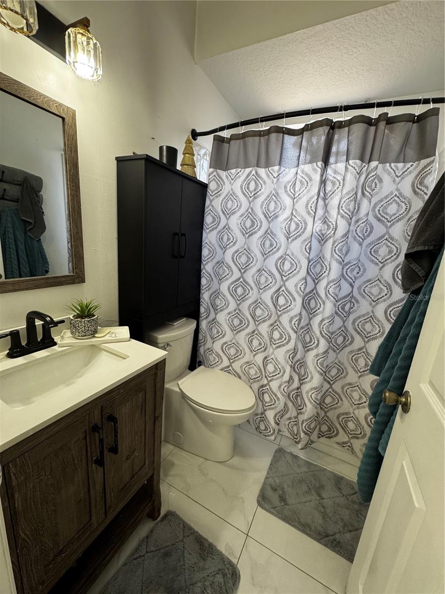 10130 Spring Hill Dr Property Photo 18