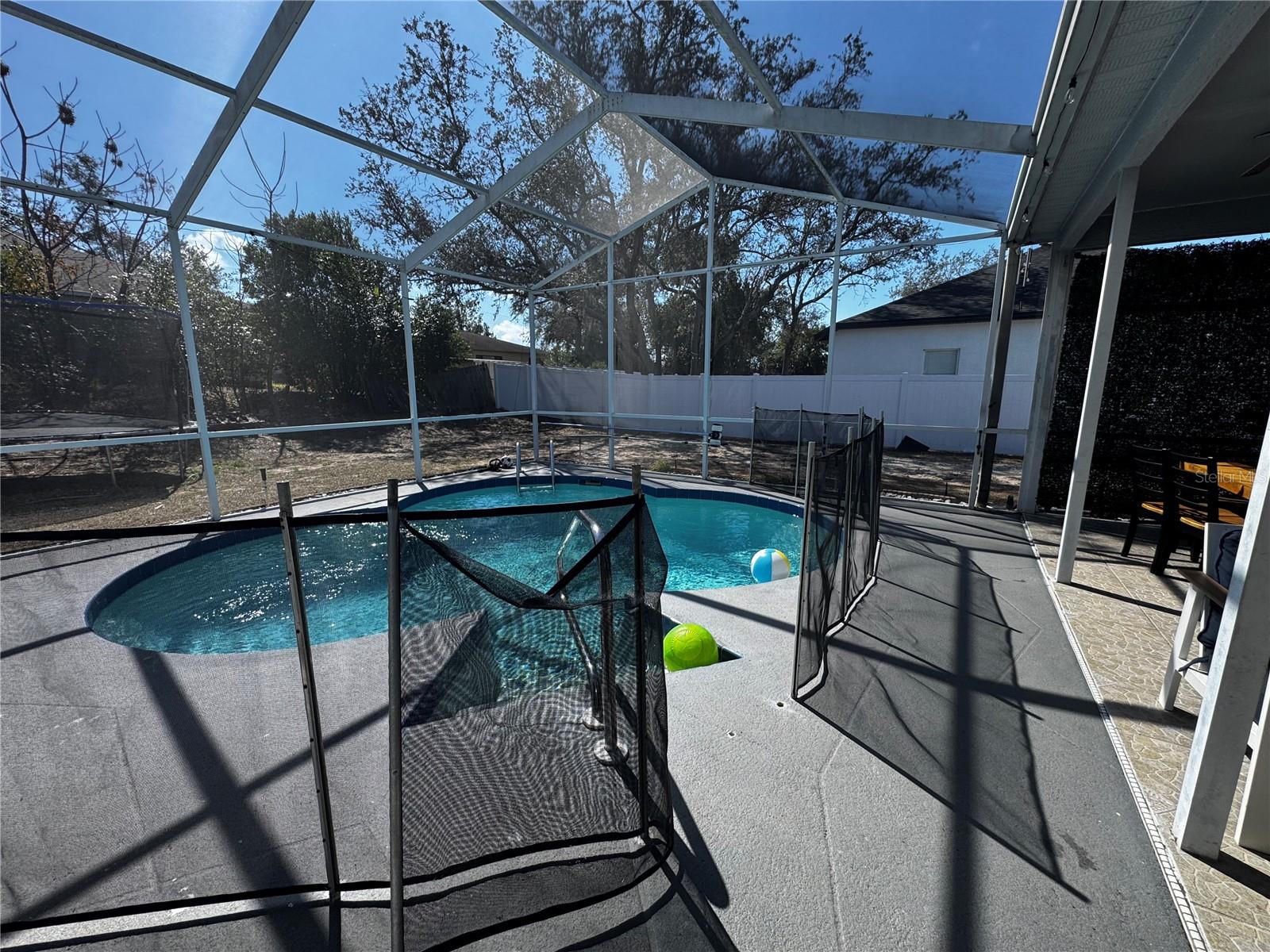 10130 Spring Hill Dr Property Photo 24