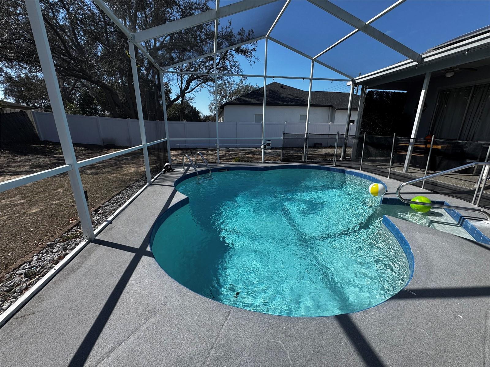 10130 Spring Hill Dr Property Photo 25