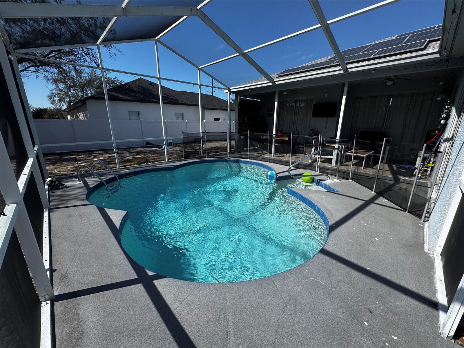 10130 Spring Hill Dr Property Photo 26