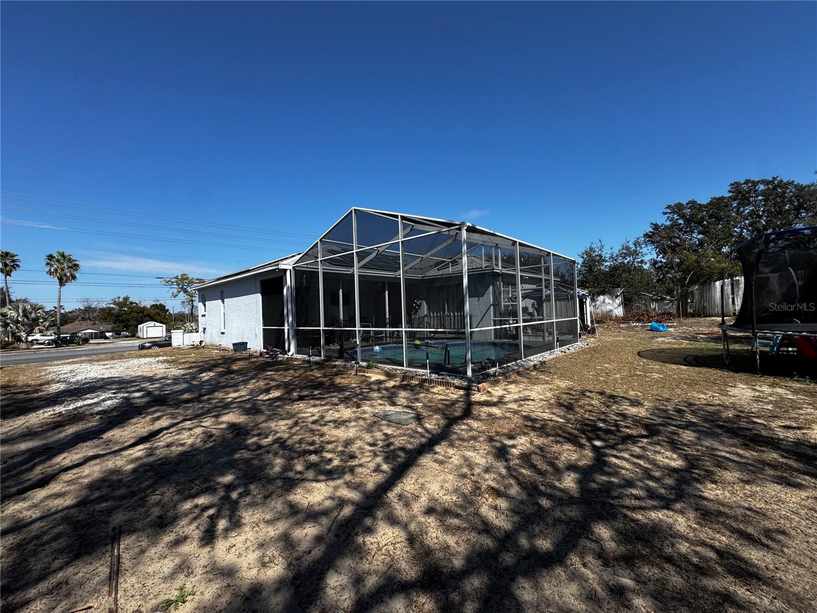 10130 Spring Hill Dr Property Photo 30