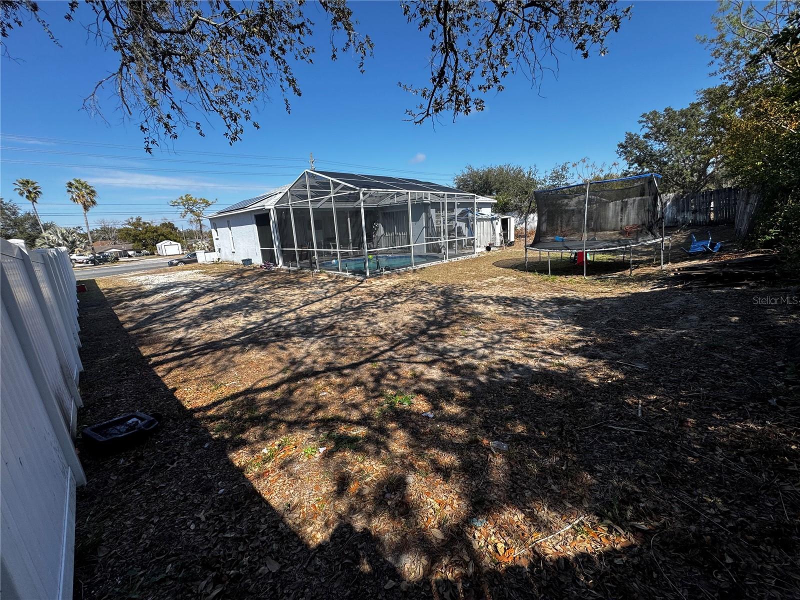 10130 Spring Hill Dr Property Photo 31
