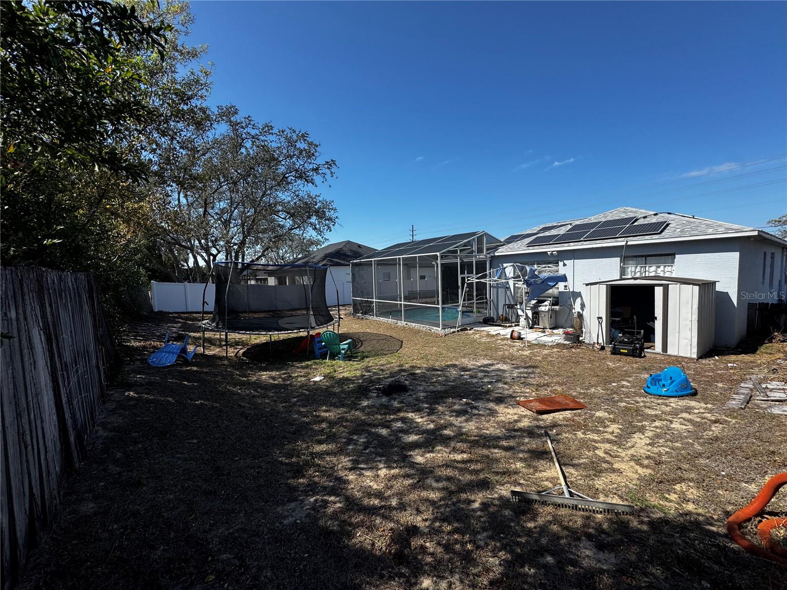 10130 Spring Hill Dr Property Photo 32