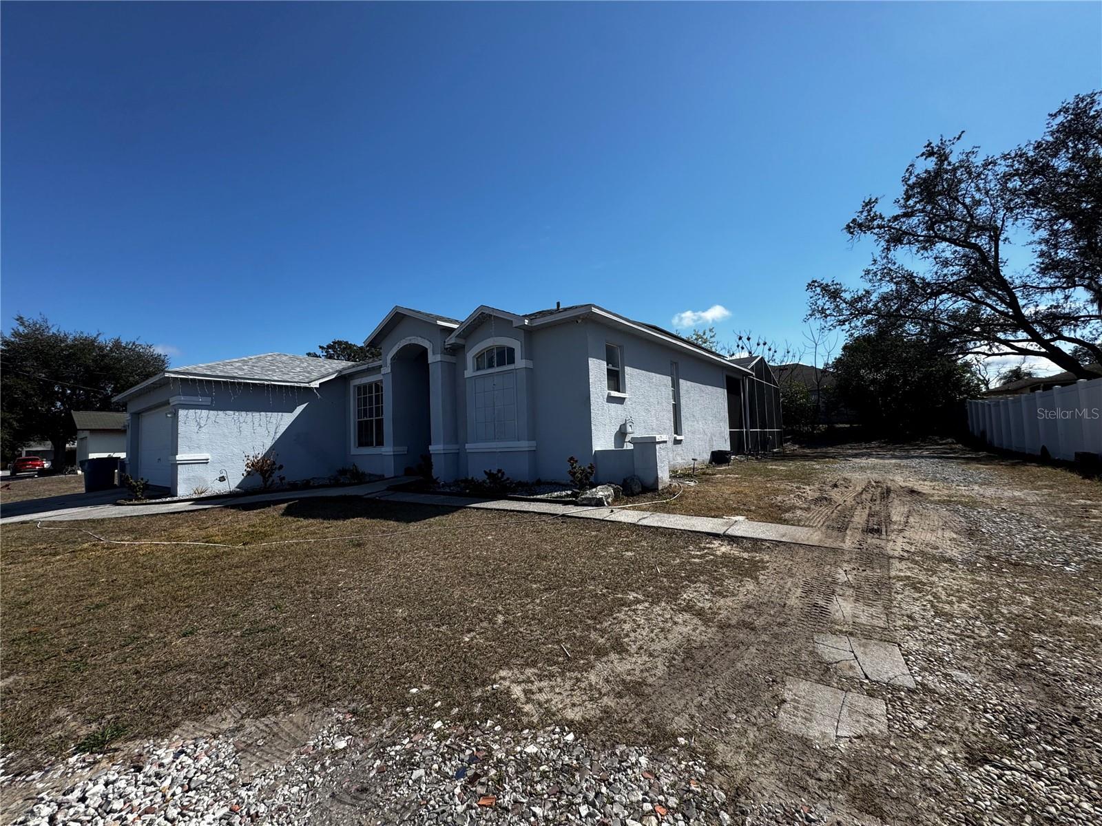 10130 Spring Hill Dr Property Photo 33