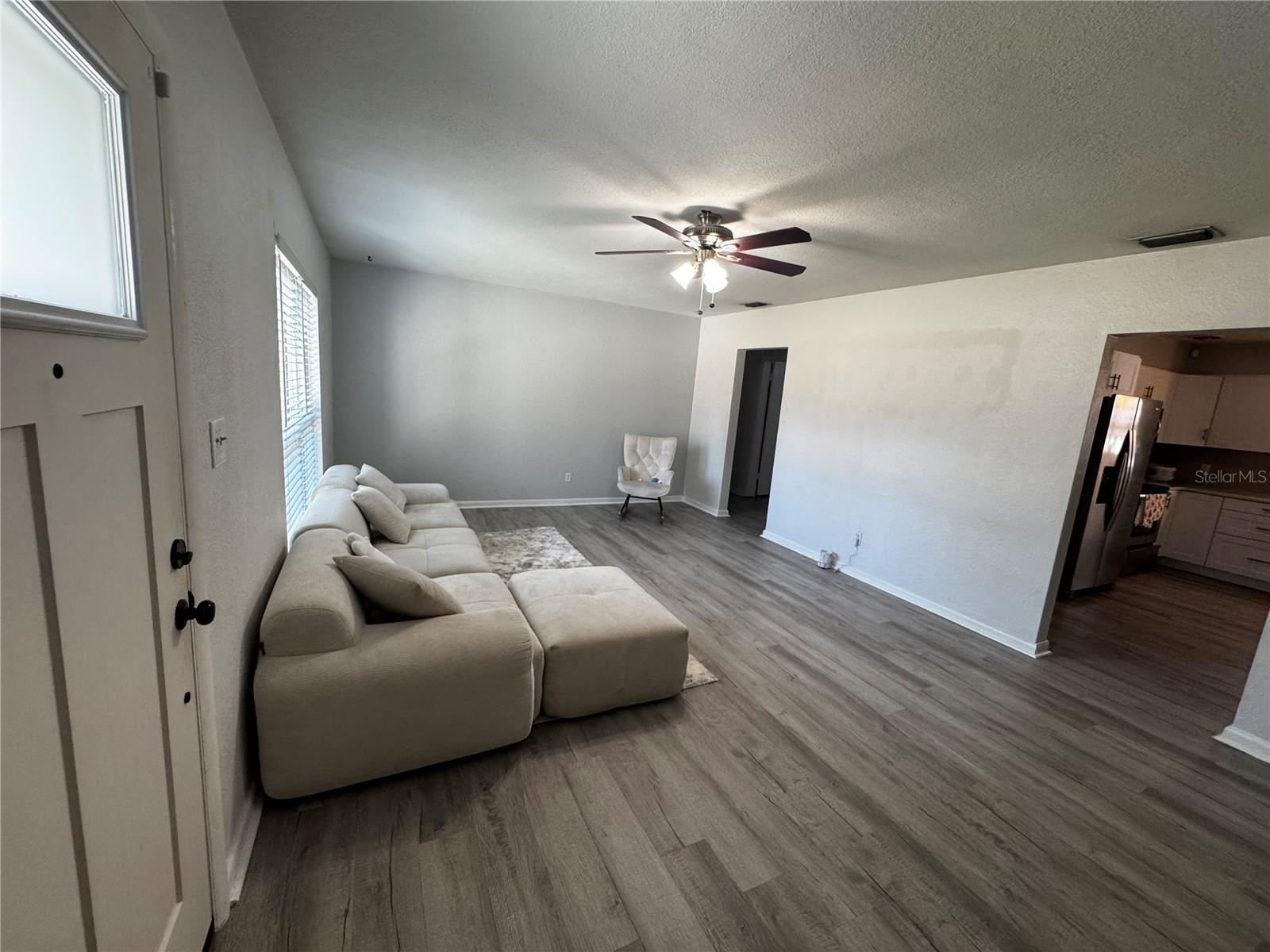 6914 N Ola Ave Property Photo 11