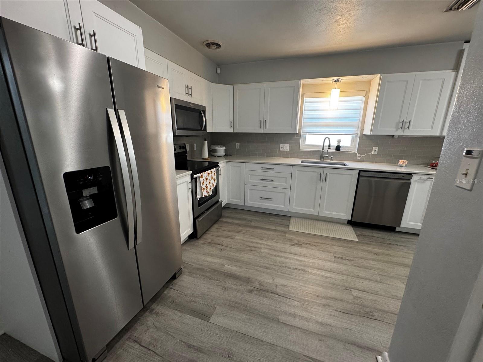 6914 N Ola Ave Property Photo 15