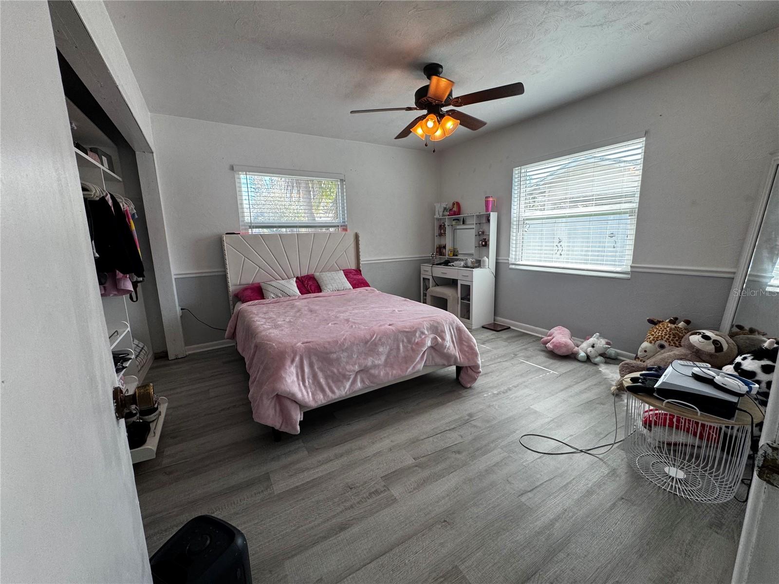 6914 N Ola Ave Property Photo 27