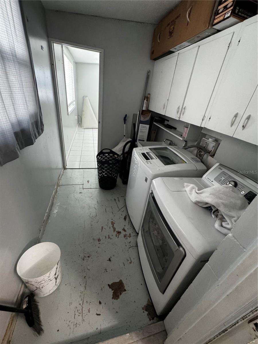 6914 N Ola Ave Property Photo 29