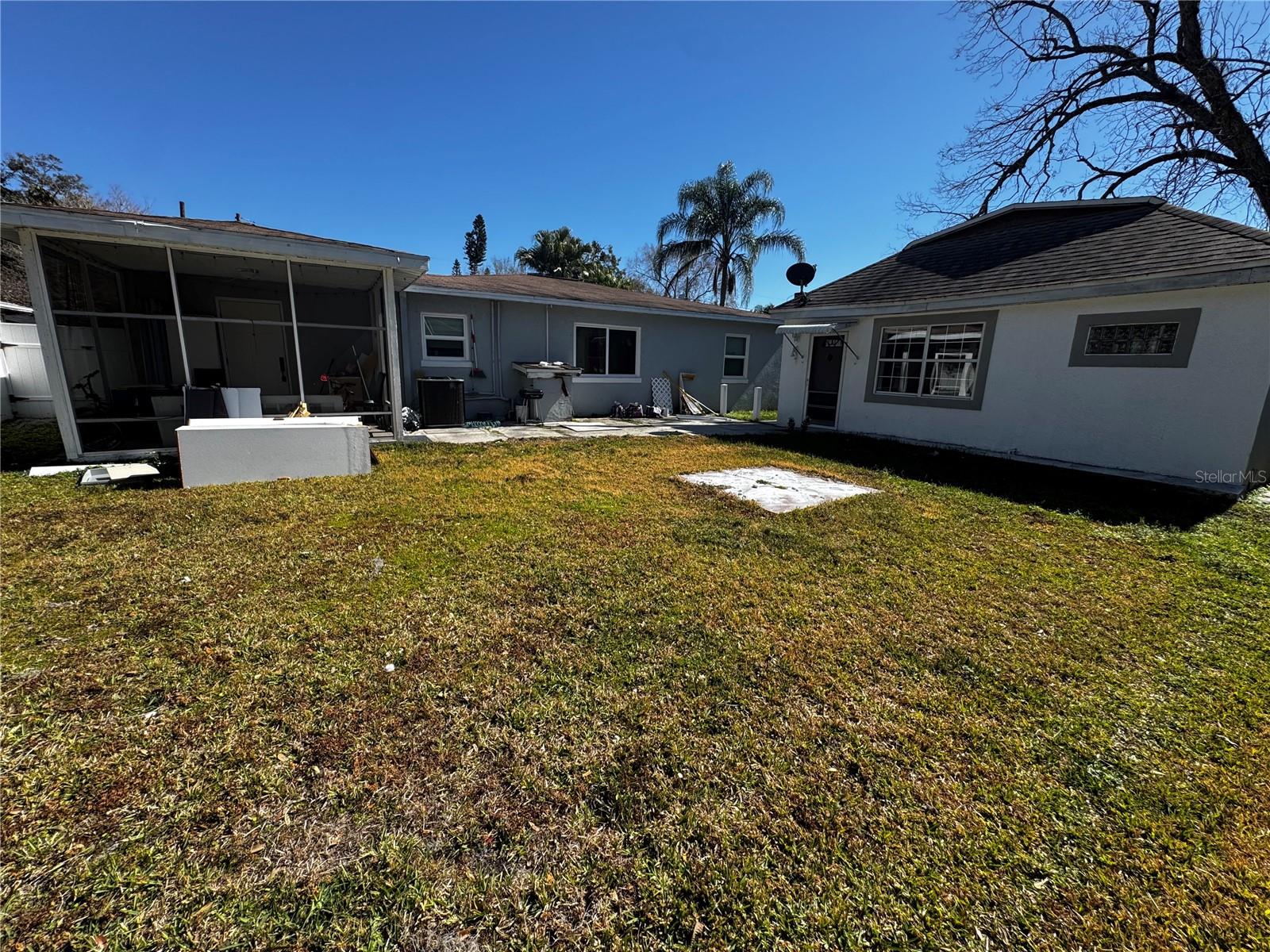 6914 N Ola Ave Property Photo 30