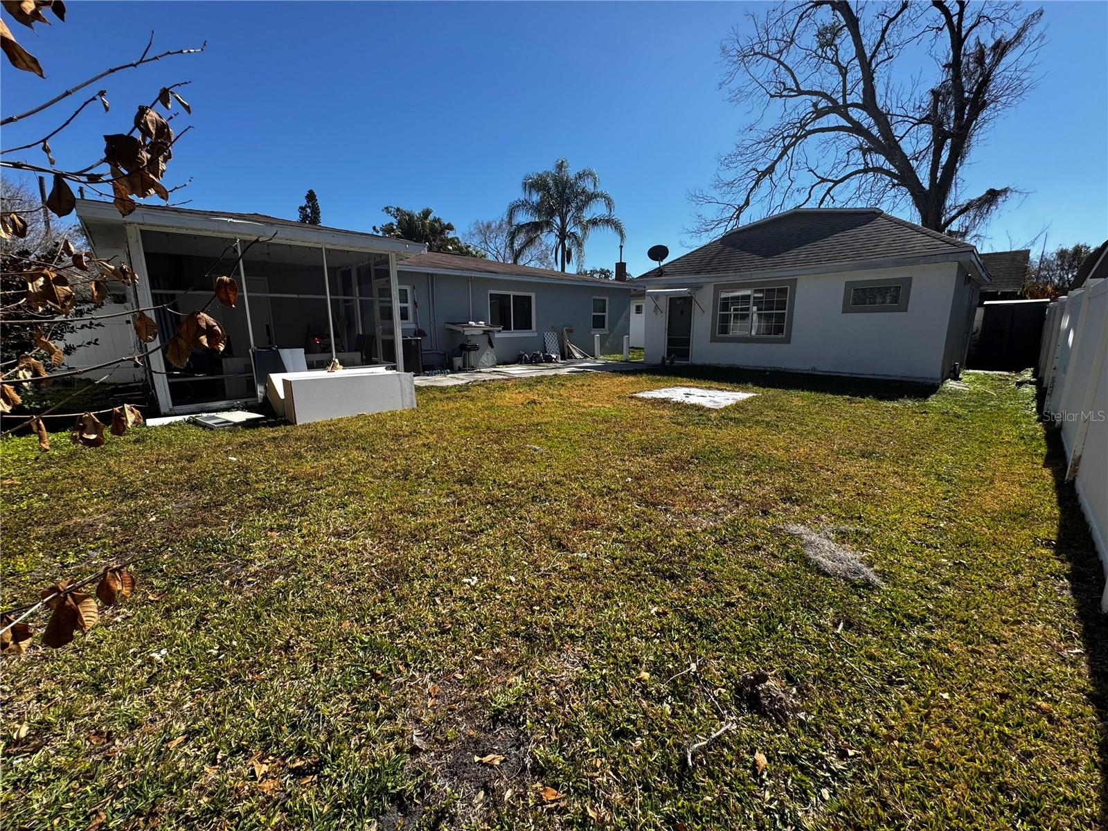 6914 N Ola Ave Property Photo 31