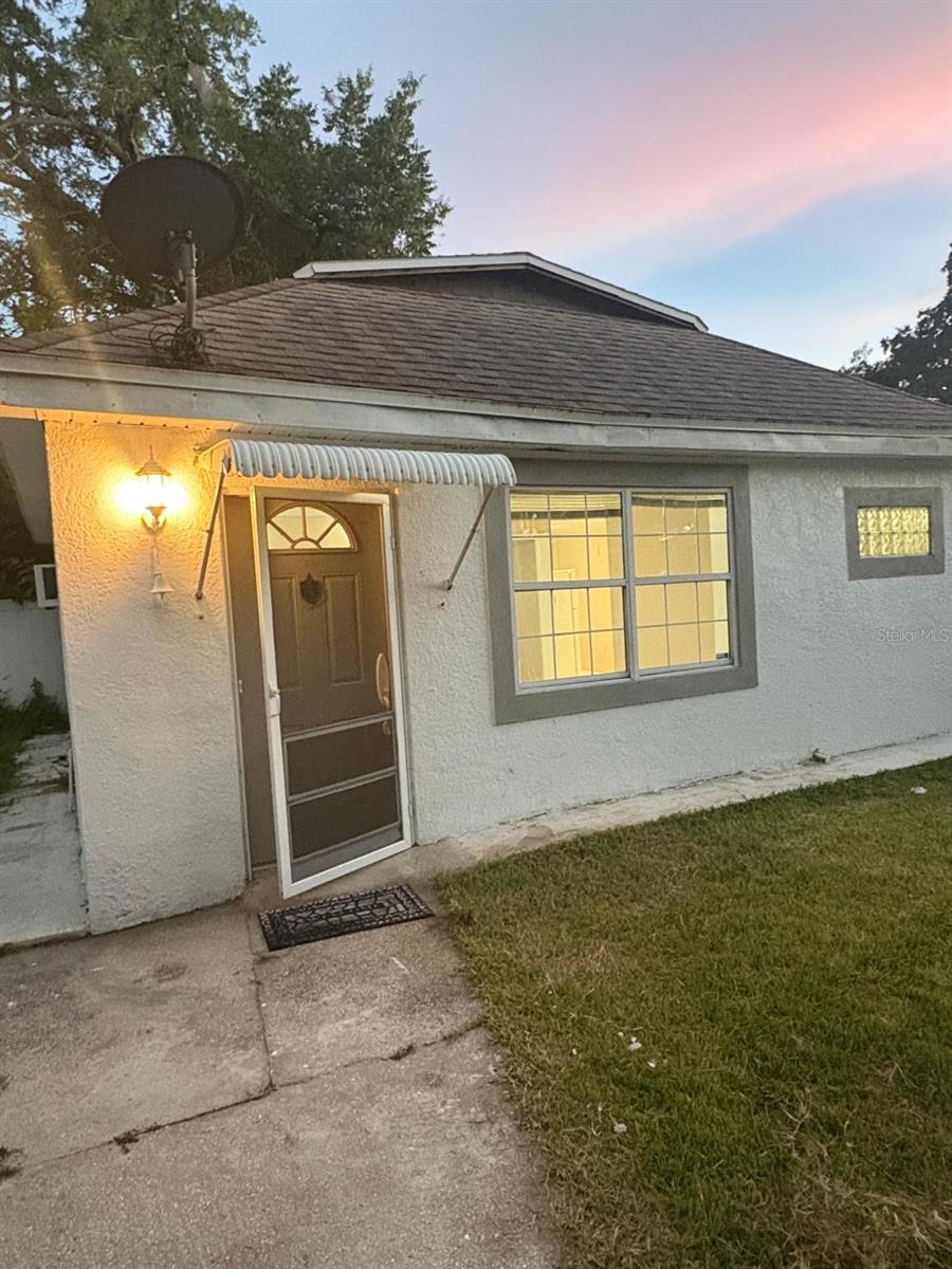 6914 N Ola Ave Property Photo 37