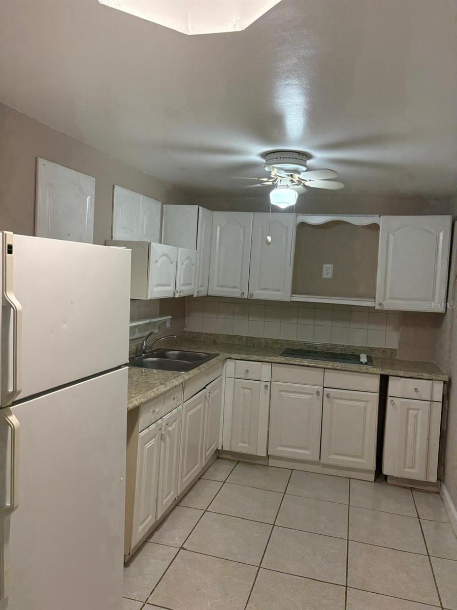 6914 N Ola Ave Property Photo 38