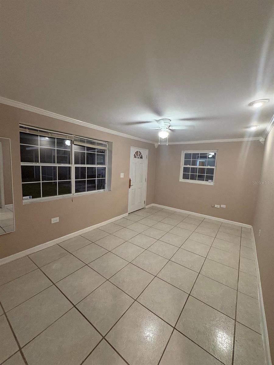 6914 N Ola Ave Property Photo 43