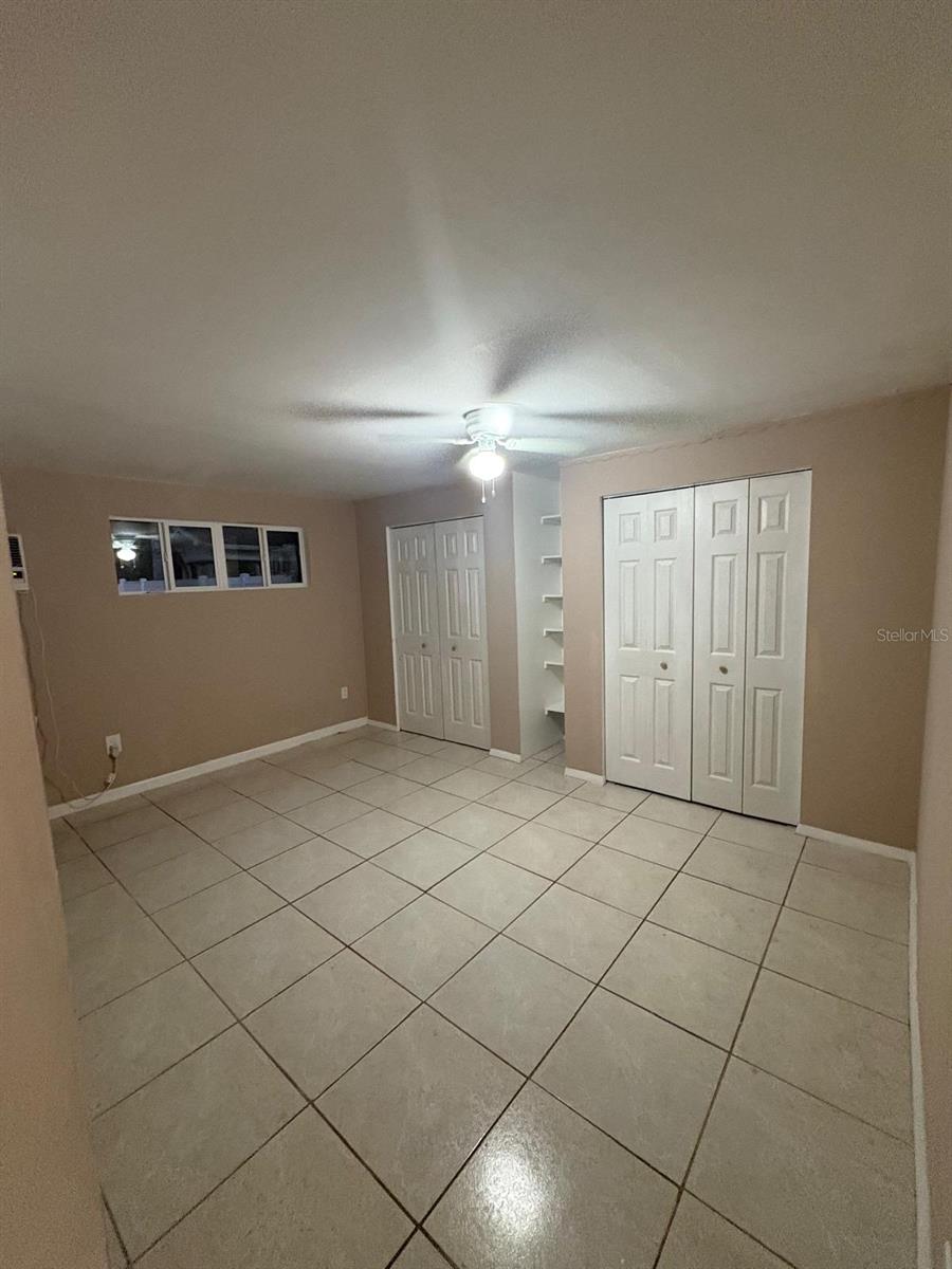 6914 N Ola Ave Property Photo 44