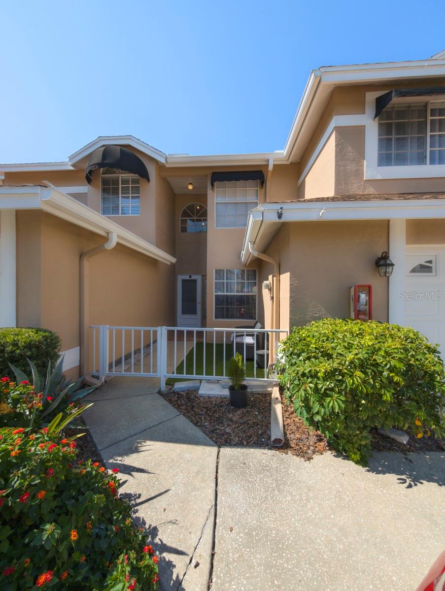 3077 Branch Dr Property Photo 1