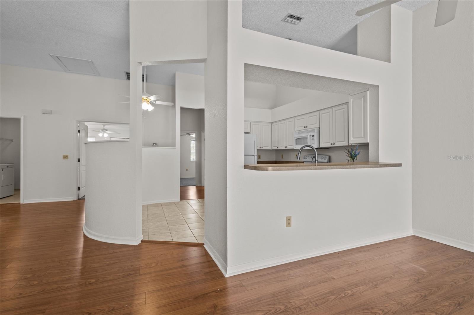 2014 Golfview Dr #2014 Property Photo 10