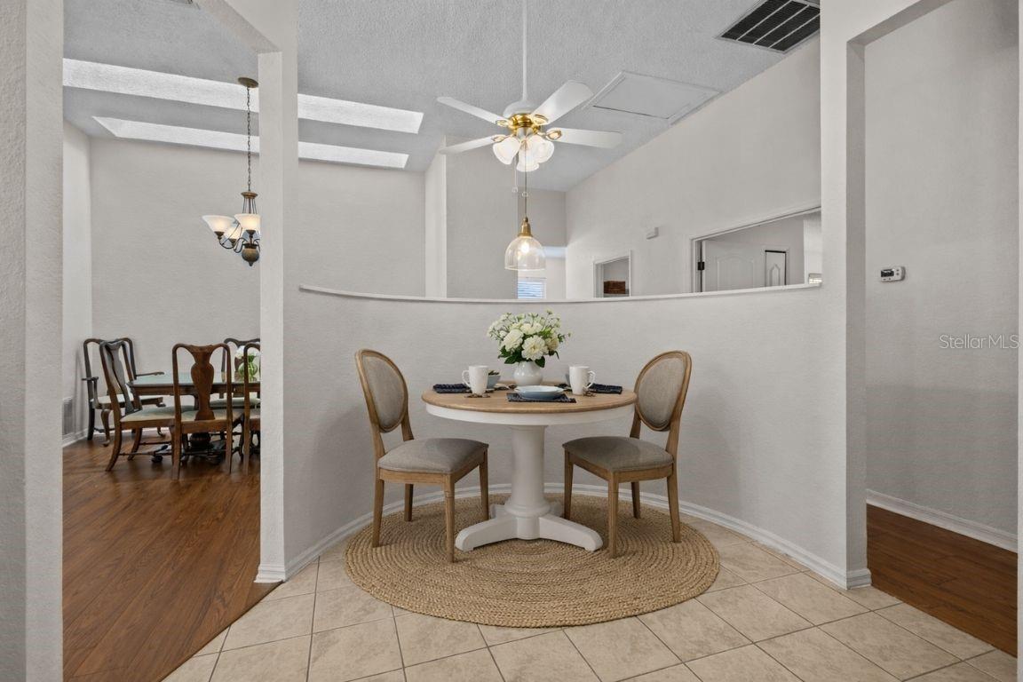 2014 Golfview Dr #2014 Property Photo 11