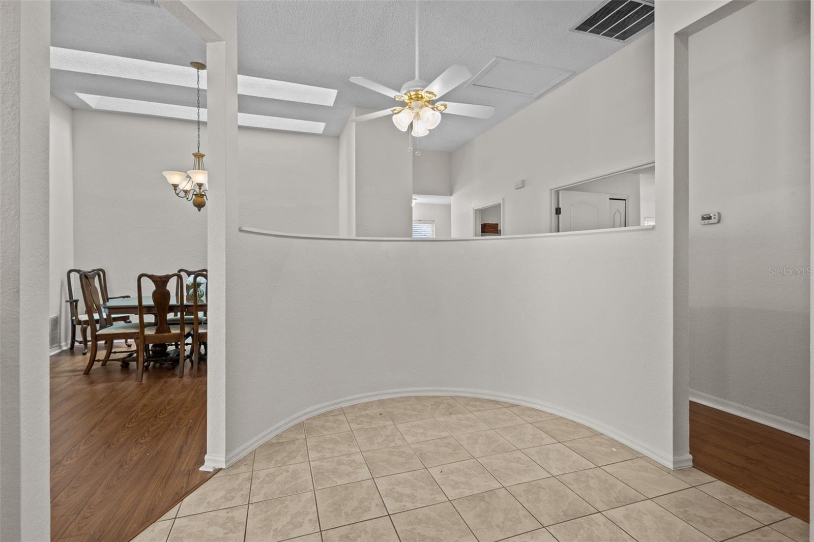 2014 Golfview Dr #2014 Property Photo 12