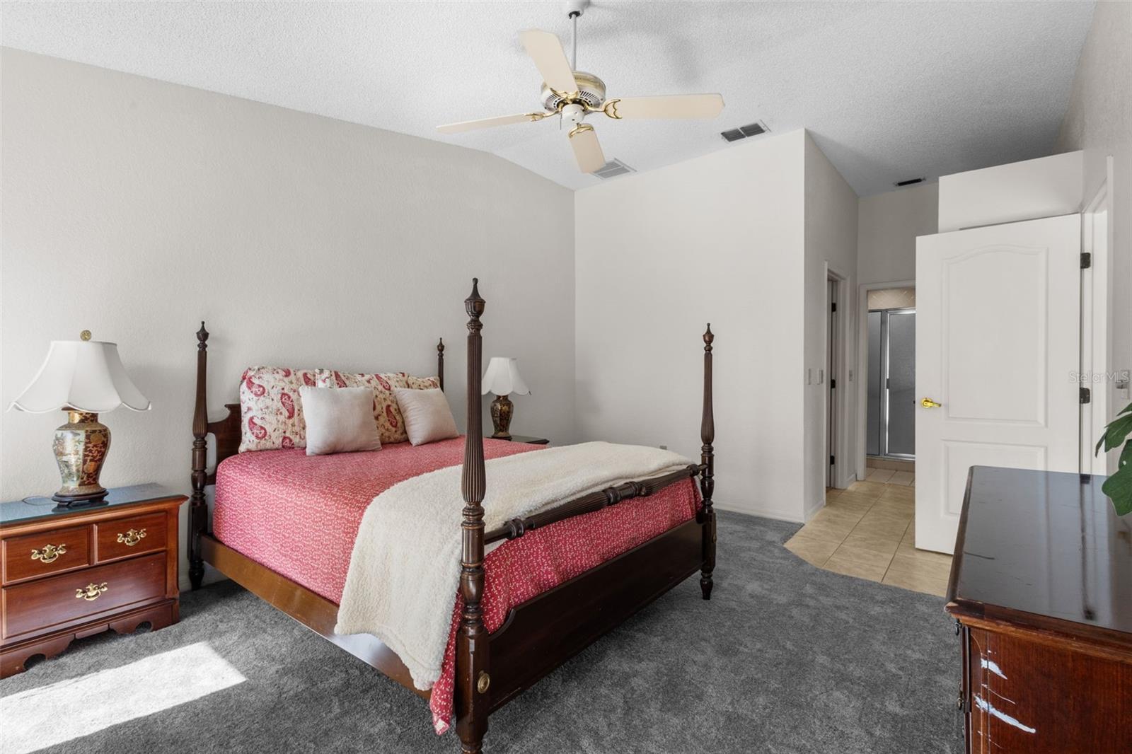 2014 Golfview Dr #2014 Property Photo 15