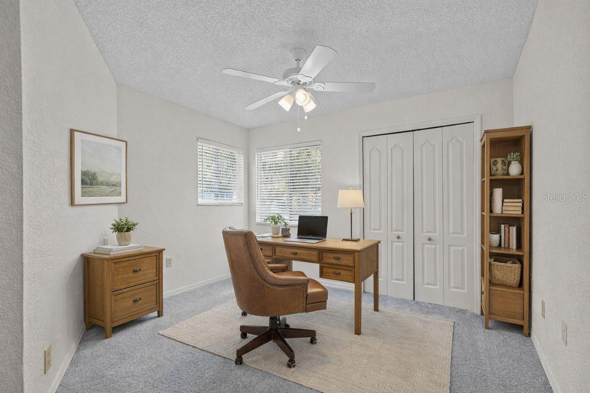 2014 Golfview Dr #2014 Property Photo 20