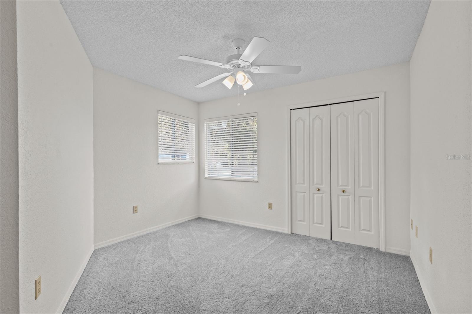 2014 Golfview Dr #2014 Property Photo 21