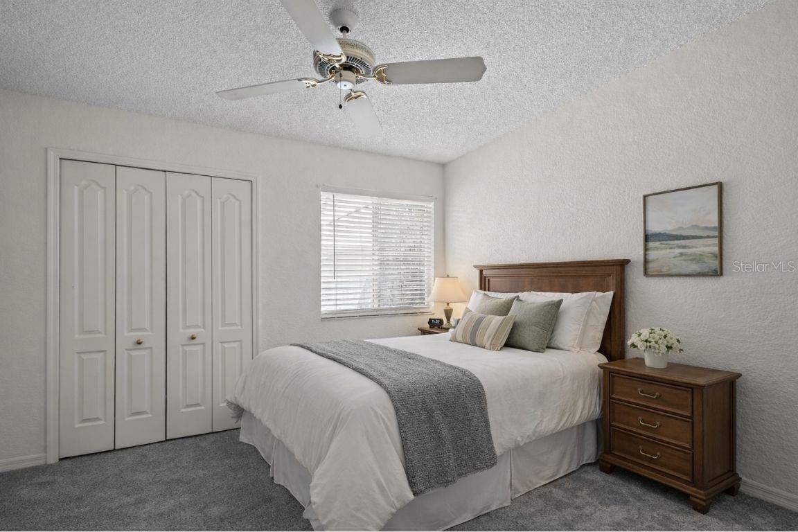 2014 Golfview Dr #2014 Property Photo 23