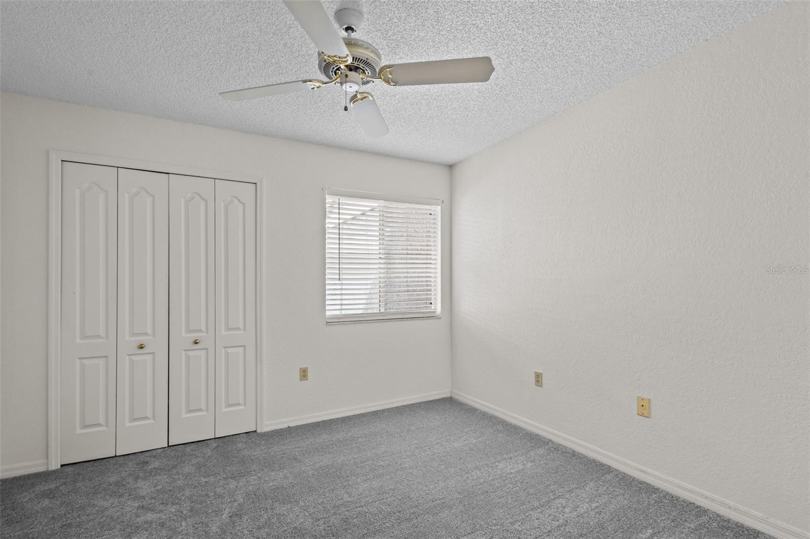 2014 Golfview Dr #2014 Property Photo 24