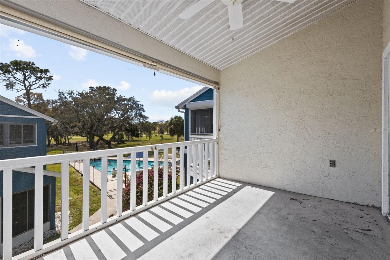 2014 Golfview Dr #2014 Property Photo 26