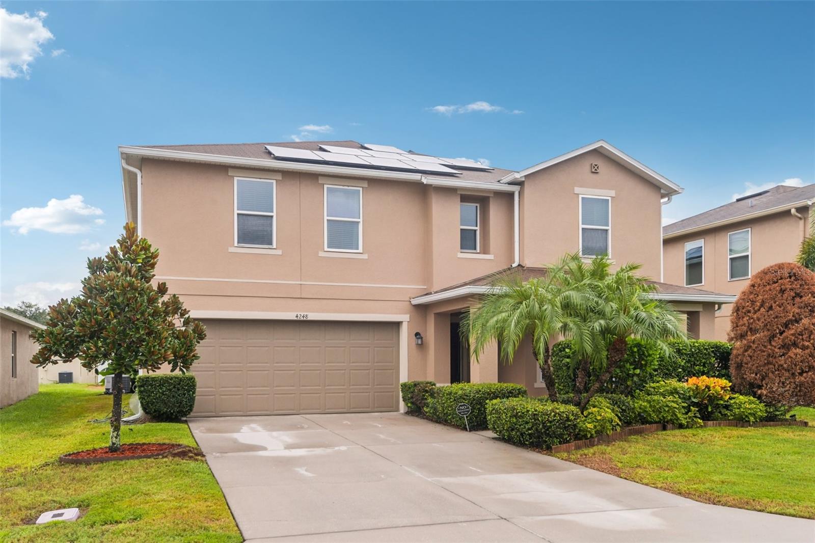 4248 Moon Shadow Loop Property Photo 1