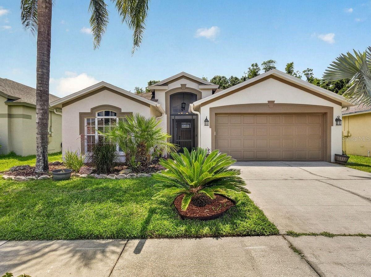 29454 Crossland Dr Property Photo 3
